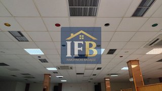 Restaurante en venta en Guadiana del Caudillo
