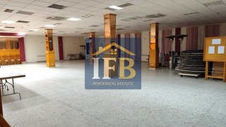 Restaurante en venta en Guadiana del Caudillo