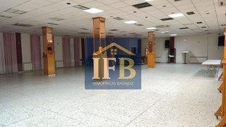 Restaurante en venta en Guadiana del Caudillo