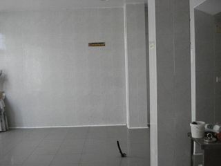 Local comercial en venta en Rochapea en Pamplona