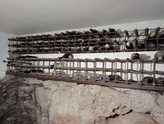 Chalet en venta en Vallirana