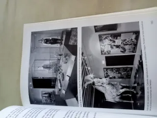 Libro de la Cruz de Caravaca