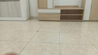 Conjunto Mueble Salón TV Eco