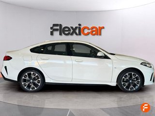 BMW Serie 2 218d Gran Coupe