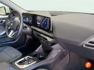 BMW Serie 2 218d Gran Coupe