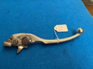 Maneta Derecha Honda NC750 2018