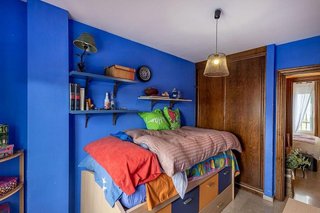 Chalet en venta en Huétor Vega