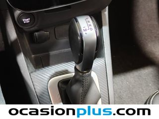 Renault Clio Sport Tourer Zen Energy TCe 88 kW (120 CV) EDC
