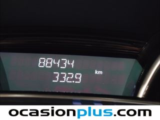 Renault Clio Sport Tourer Zen Energy TCe 88 kW (120 CV) EDC