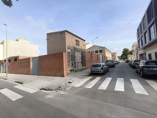 Garaje en venta en Sant Julià - El Pla del Diable en Vilafranca del Penedès