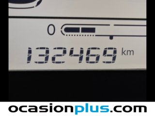 Citroen Grand C4 Picasso PureTech 130 6v S&S Live 96 kW (130 CV)
