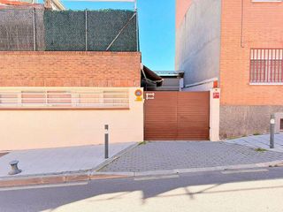 Local comercial en venta en Ensanche en Alcobendas