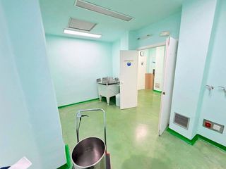 Local comercial en venta en Ensanche en Alcobendas