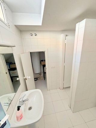Local comercial en venta en Ensanche en Alcobendas