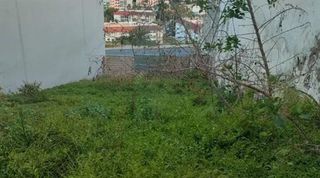 Terreno en venta en Las Torres en Palmas de Gran Canaria(Las)