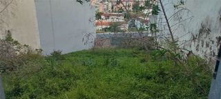 Terreno en venta en Las Torres en Palmas de Gran Canaria(Las)