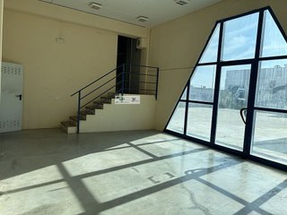 Nave industrial en venta en Muela (La)