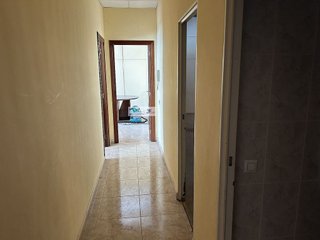 Nave industrial en venta en Muela (La)