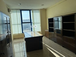 Nave industrial en venta en Muela (La)