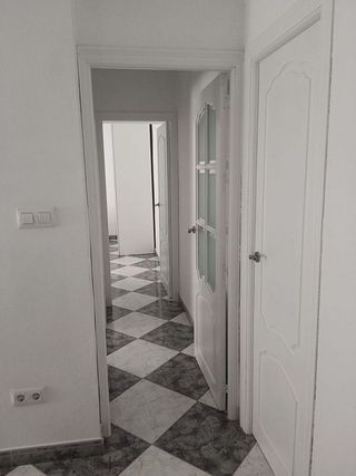 Piso en venta en Viñuela - Rescatado en Córdoba