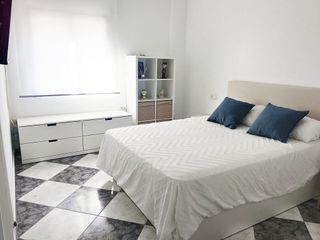 Piso en venta en Viñuela - Rescatado en Córdoba