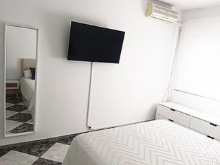 Piso en venta en Viñuela - Rescatado en Córdoba