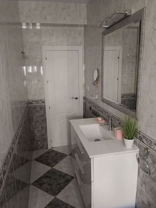 Piso en venta en Viñuela - Rescatado en Córdoba