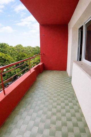 Piso en venta en Centro Ciudad en Fuengirola