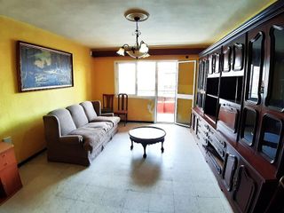 Piso en venta en Centro Ciudad en Fuengirola