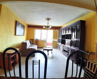 Piso en venta en Centro Ciudad en Fuengirola