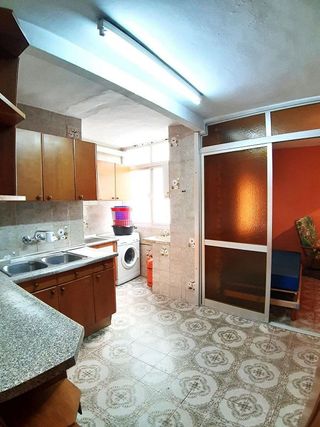 Piso en venta en Centro Ciudad en Fuengirola