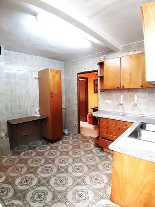 Piso en venta en Centro Ciudad en Fuengirola