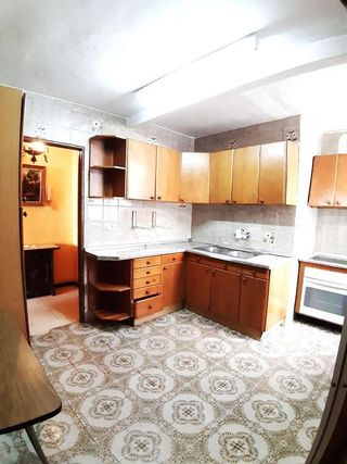 Piso en venta en Centro Ciudad en Fuengirola