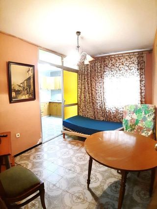 Piso en venta en Centro Ciudad en Fuengirola