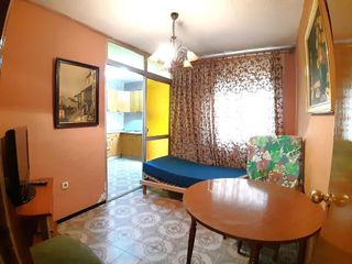 Piso en venta en Centro Ciudad en Fuengirola