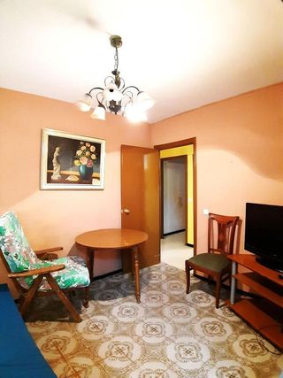 Piso en venta en Centro Ciudad en Fuengirola