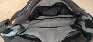 Bolso para carrito gemelar Skip Hop