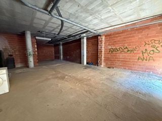 Local comercial en venta en Torre-Pacheco ciudad en Torre Pacheco