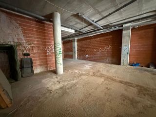 Local comercial en venta en Torre-Pacheco ciudad en Torre Pacheco