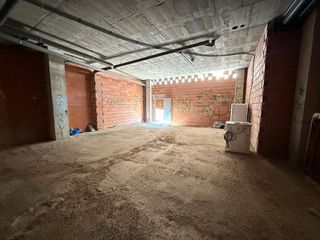 Local comercial en venta en Torre-Pacheco ciudad en Torre Pacheco