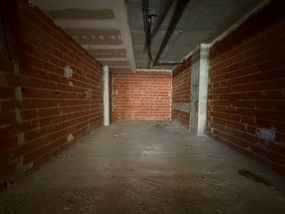 Local comercial en venta en Torre-Pacheco ciudad en Torre Pacheco