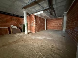 Local comercial en venta en Torre-Pacheco ciudad en Torre Pacheco