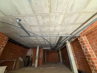 Local comercial en venta en Torre-Pacheco ciudad en Torre Pacheco