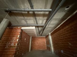 Local comercial en venta en Torre-Pacheco ciudad en Torre Pacheco