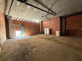 Local comercial en venta en Torre-Pacheco ciudad en Torre Pacheco