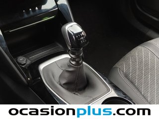 Peugeot 2008 PureTech 100 S&S Allure 75 kW (100 CV)