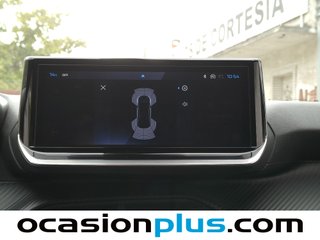 Peugeot 2008 PureTech 100 S&S Allure 75 kW (100 CV)