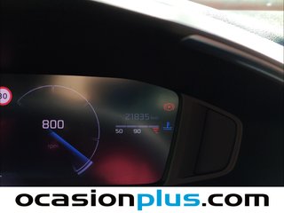 Peugeot 2008 PureTech 100 S&S Allure 75 kW (100 CV)