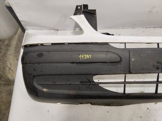 PARAGOLPES DELANTERO MERCEDES-BENZ VITO COMBI W639