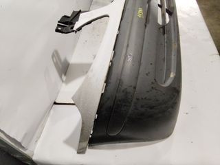 PARAGOLPES DELANTERO MERCEDES-BENZ VITO COMBI W639
